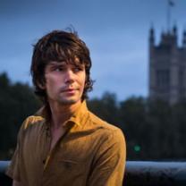 London_spy_241x208