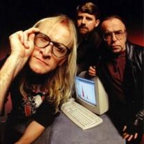 Lone_gunmen_241x208