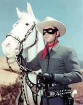 Lone_ranger_1949_241x208