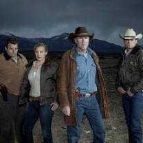 Longmire_241x208