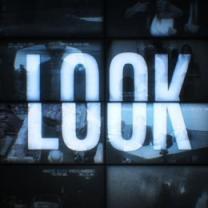 Look_2010_241x208