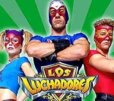 Los_luchadores_241x208