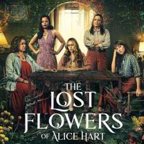 Lost_flowers_of_alice_hart_241x208