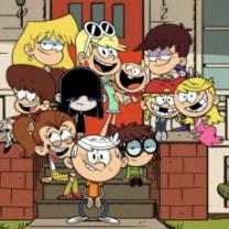 Loud_house_241x208