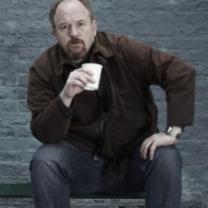 Louie_2010_season_5_241x208