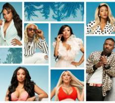 Love_and_hip_hip_hollywood_season_5_241x208