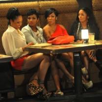 Love_and_hip_hop_atlanta_241x208