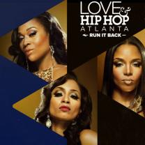 Love_and_hip_hop_atlanta_run_it_back_241x208