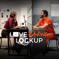 Love_during_lockup_241x208