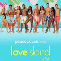 Love_island_season_4_241x208