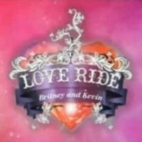 Love_ride_241x208