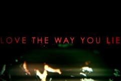 Love_the_way_you_lie_241x208