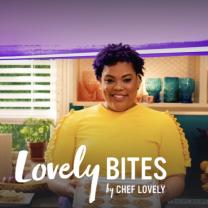 Lovely_bites_by_chef_lovely_241x208