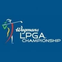 Lpga_championship_241x208