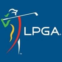 Lpga_golf_241x208