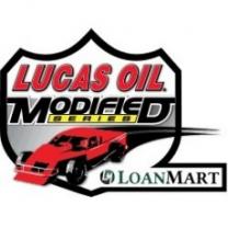 Lucas_oil_modified_series_241x208