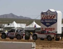 Lucas_oil_off_road_racing_241x208