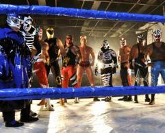 Lucha_libra_usa_masked_warriors_241x208