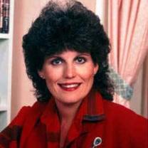 Lucie_arnaz_show_241x208