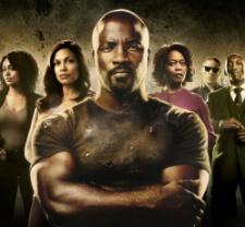 Luke_cage_season_2_241x208