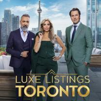 Luxe_listings_toronto_241x208