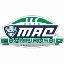 Mac_football_championship_2015_241x208