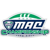 Mac_football_championship_2024_241x208