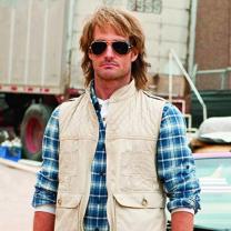 Macgruber_241x208