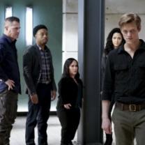 Macgyver_2016_season_3_241x208