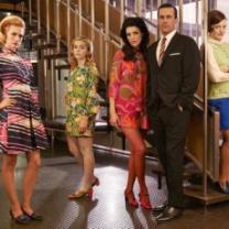 Mad_men_season_7_241x208