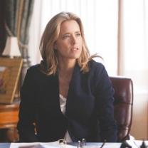 Madam_secretary_241x208