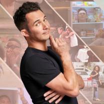 Magic_prank_show_with_justin_willman_241x208