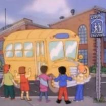 Magic_school_bus_241x208