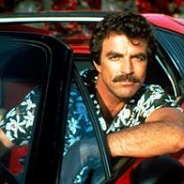 Magnum_pi_241x208