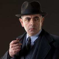 Maigret_2016_241x208