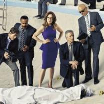 Major_crimes_season_3_241x208