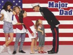 Major_dad_241x208