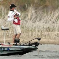 Major_league_fishing_241x208