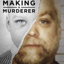 Making_a_murderer_241x208