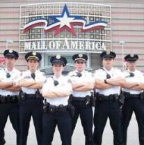 Mall_cops_mall_of_america_241x208