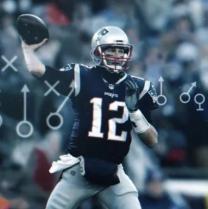 Man_in_the_arena_tom_brady_241x208