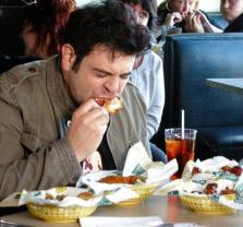 Man_versus_food_best_of_241x208