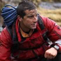 Man_vs_wild_241x208