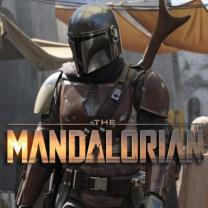 Mandalorian_241x208