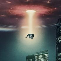 Manhattan_alien_abduction_241x208