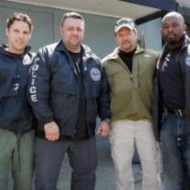 Manhunters_fugitive_task_force_241x208