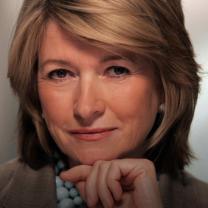 Many_lives_of_martha_stewart_241x208