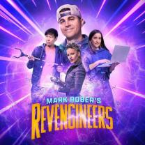 Mark_robers_revengineers_241x208