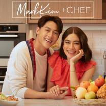 Markkim_and_chef_241x208