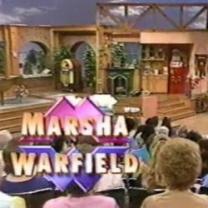 Marsha_warfield_241x208